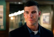 NCIS: Origins Shares Fun Video Of Cast's First Table Read 1 Year Ago
