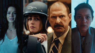 Netflix Reveals 10-Title Colombia Slate Featuring True Crime, Franchise Finales and Political Drama