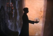 Netflix’s “The Sandman” Finally Shoots For The Stars With Volume 1 of Final Season 