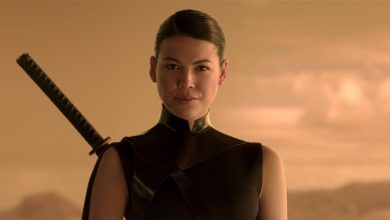 Netflix’s ‘3 Body Problem’ Adds ‘Game of Thrones’ Alum to Season 2 Cast (Exclusive)