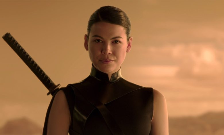 Netflix’s ‘3 Body Problem’ Adds ‘Game of Thrones’ Alum to Season 2 Cast (Exclusive)