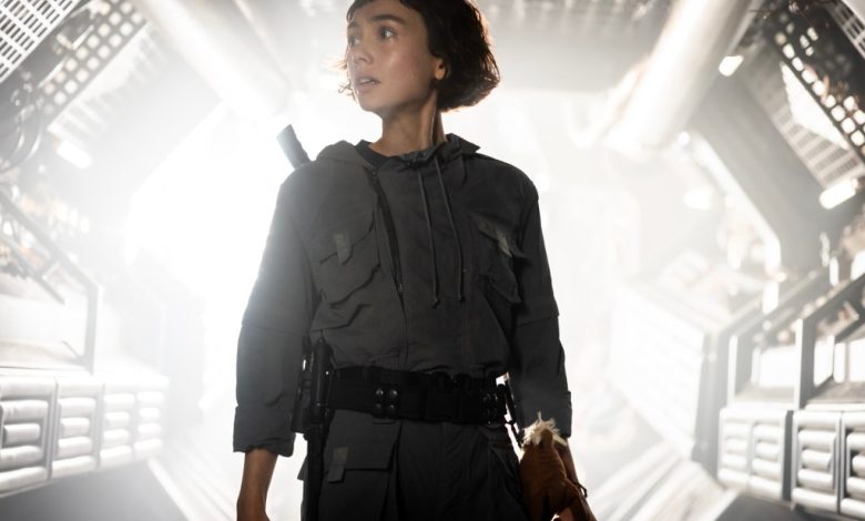 Noah Hawley & ‘Alien: Earth’ Cast Tease Plenty Of Xenomorph Action Infused With Rich Character Studi...