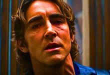 One Of The 21st Century's Most Underrated Movie Stars Is Doing His Greatest Work Yet In This Sci-Fi ...
