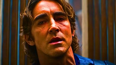 One Of The 21st Century's Most Underrated Movie Stars Is Doing His Greatest Work Yet In This Sci-Fi ...