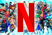 One of Netflix’s Best Anime Is Returning From the Dead With a Long-Awaited Transformation