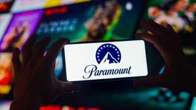 Paramount Shares Advance On Skydance Merger But Wall Street Cautious — Now “The Real Work Begins”