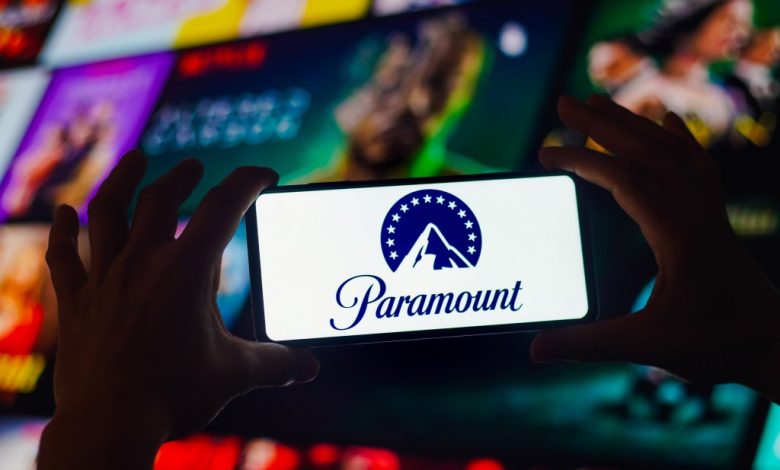 Paramount Shares Advance On Skydance Merger But Wall Street Cautious — Now “The Real Work Begins”