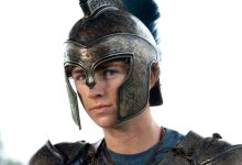 Percy Jackson Cast Confirms Season 2's Story & Fantasy Setting Will Be "A Complete Upgrade"