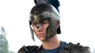 Percy Jackson Cast Confirms Season 2's Story & Fantasy Setting Will Be "A Complete Upgrade"