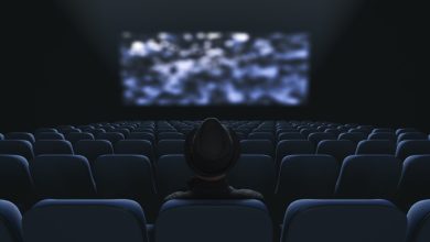 Peter Bart: With YouTube Soaring, PBS Fading And Film Struggling, Critics As We Know Them Might Be A...