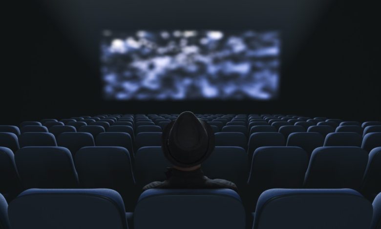 Peter Bart: With YouTube Soaring, PBS Fading And Film Struggling, Critics As We Know Them Might Be A...