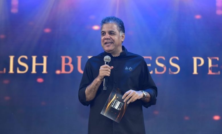 Raj Nayak Launches House Of IP; Lionsgate Play Buys ‘Code Of Silence’; Griersons Longlist Revealed –...