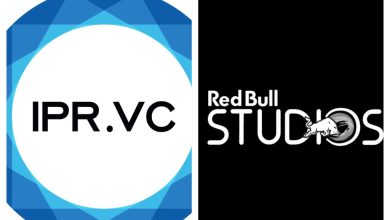 Red Bull Studios & IPR.VC Strike Multi-Year Premium Sports Doc Slate Financing Deal