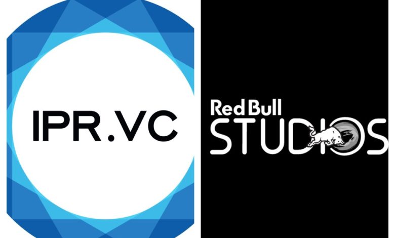 Red Bull Studios & IPR.VC Strike Multi-Year Premium Sports Doc Slate Financing Deal