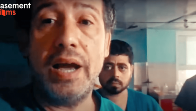 Revealed: BBC Tried To Stop ‘Gaza: Doctors Under Attack’ Producer From Making “Disparaging” Remarks ...