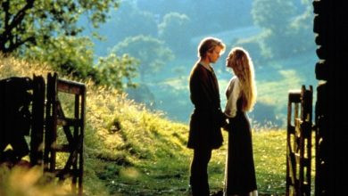 Rob Reiner on the ‘oddball’ alchemy of ‘The Princess Bride,’ from William Goldman’s ‘tombstone’ stor...