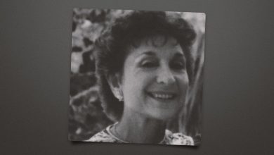 Rose Leiman Goldemberg, Who Wrote ‘The Burning Bed,’ Starring Farrah Fawcett, Dies at 97