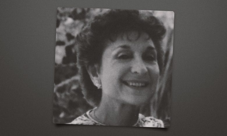 Rose Leiman Goldemberg, Who Wrote ‘The Burning Bed,’ Starring Farrah Fawcett, Dies at 97
