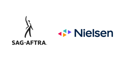 SAG-AFTRA Renews Streaming Insights Deal With Nielsen To Aid In Contract Enforcement & Negotiation F...