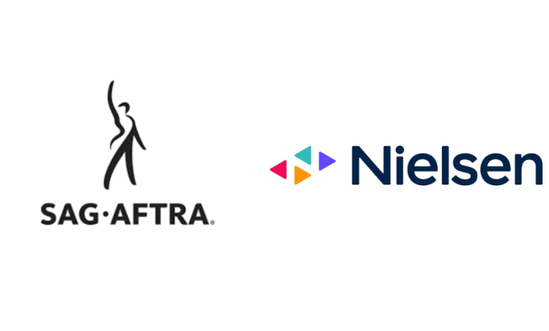 SAG-AFTRA Renews Streaming Insights Deal With Nielsen To Aid In Contract Enforcement & Negotiation F...