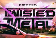 Second Season of Peacock’s “Twisted Metal” is Faster and Funnier