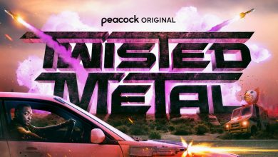 Second Season of Peacock’s “Twisted Metal” is Faster and Funnier