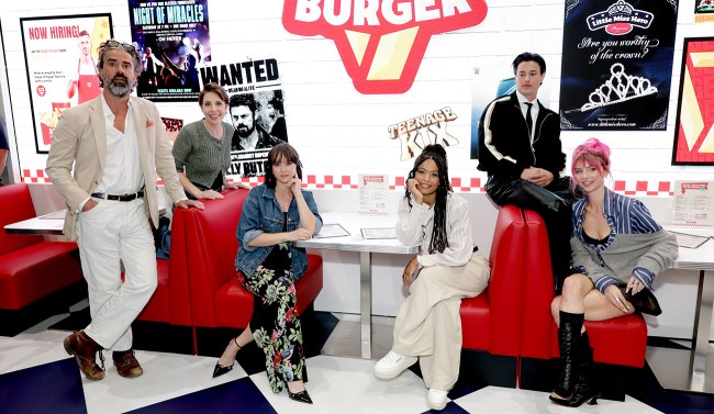 Shocking cameos, new characters, emotional tributes: 5 biggest takeaways from ‘Gen V’ Season 2 panel...
