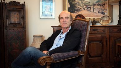 Skip Brittenham Dies: Powerhouse Lawyer Who Co-Founded Ziffren Brittenham & Repped Harrison Ford, Ed...