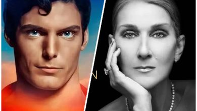 Snubbed by Oscars, redeemed by Emmys: How eligibility rules revived ‘Super/Man,’ ‘I Am: Celine Dion,...