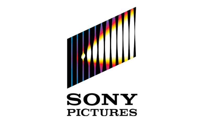 Sony Makes Josh Greenstein Exit Official; Peter Kang Upped; Nicholas Weiss & Dave Fruchbom Promoted ...