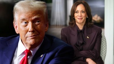 Staffers At CBS News React With Dismay — But Not Surprise — At Paramount Settlement Of Donald Trump’...