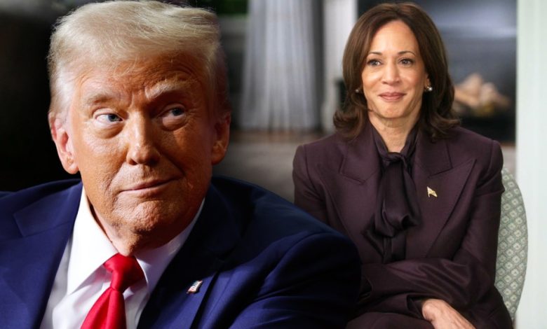 Staffers At CBS News React With Dismay — But Not Surprise — At Paramount Settlement Of Donald Trump’...