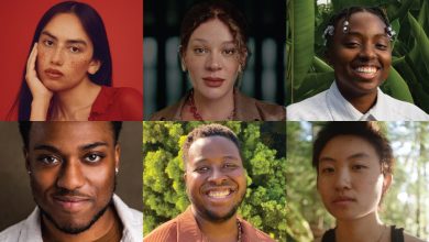 Sundance Institute Sets Fellows For 2025 Trans Possibilities Intensive