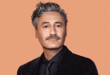 Taika Waititi’s New Legendary Action Franchise Movie Probably Spells the End for his Star Wars Film