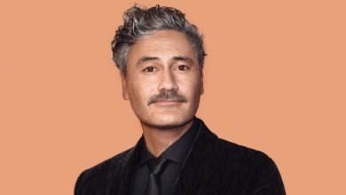Taika Waititi’s New Legendary Action Franchise Movie Probably Spells the End for his Star Wars Film