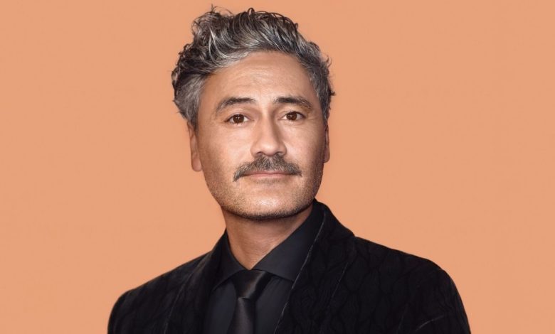 Taika Waititi’s New Legendary Action Franchise Movie Probably Spells the End for his Star Wars Film