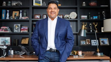 Televerse Fest Adds TV Academy President’s State of Industry Talk, ‘Queer As Folk’ 25th Anniverary R...