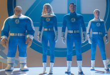 The 5 Most Anticipated Movies of July