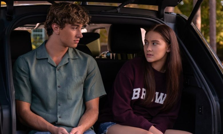 The 5 Most Anticipated TV and Streaming Shows of July