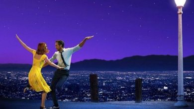 The Secret Finale You Missed in La La Land’s First Song