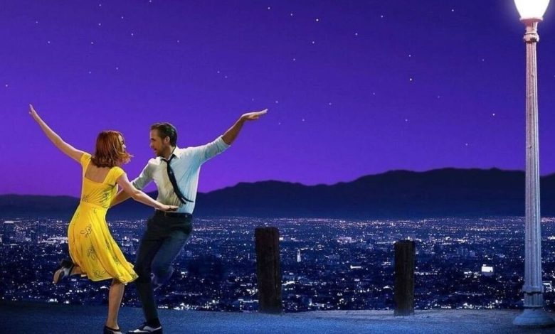 The Secret Finale You Missed in La La Land’s First Song