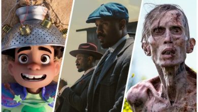 The most likely Oscars nominations from the first half of 2025