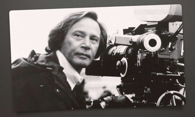 Tom Neuwirth, Cinematographer on ‘Cagney & Lacey,’ Dies at 78