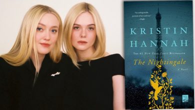TriStar Reignites ‘The Nightingale’ Movie For 2027 Release; ‘To Leslie’s Michael Morris To Direct Fa...