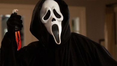 Wes Craven’s Top 5 Horror Classics