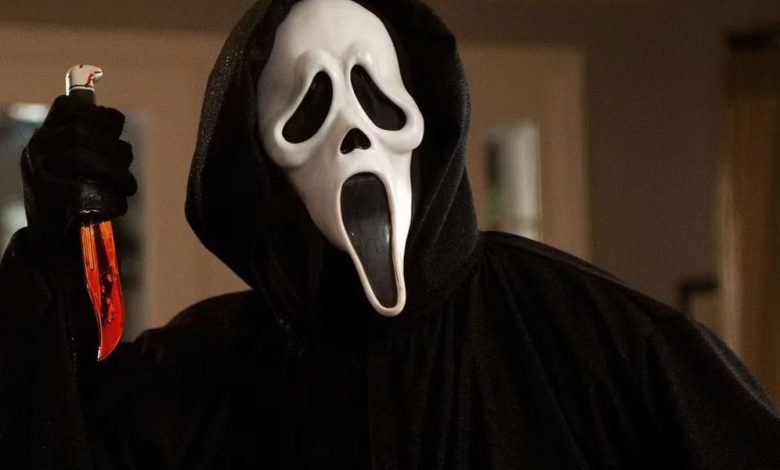 Wes Craven’s Top 5 Horror Classics