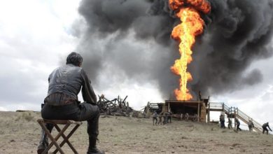 What Movies Did the New York Times Readers Rank As the Best of the 21st Century?
