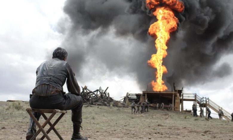 What Movies Did the New York Times Readers Rank As the Best of the 21st Century?