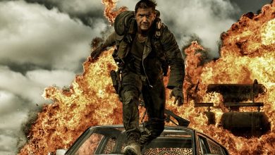 What to Watch on Netflix: July 2025