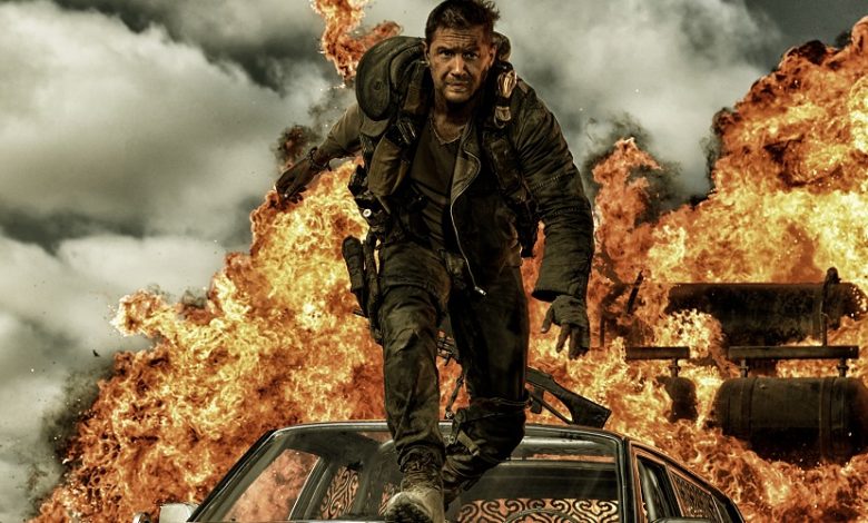 What to Watch on Netflix: July 2025